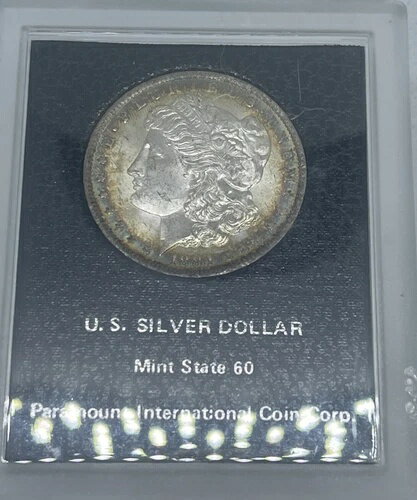 WORLD RESOURCEKINGŹۤ㤨1884O 륬 С 顼  ѥޥ ۥ  ȥʡ!!!!פβǤʤ117,700ߤˤʤޤ