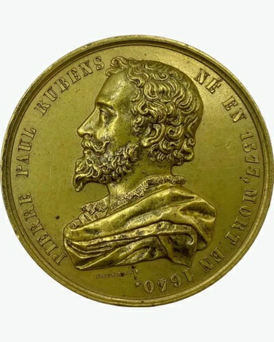 ɥաꥹ󡦥ͥ ƥ ԥ롦ݡ롦롼٥ ꥪ 