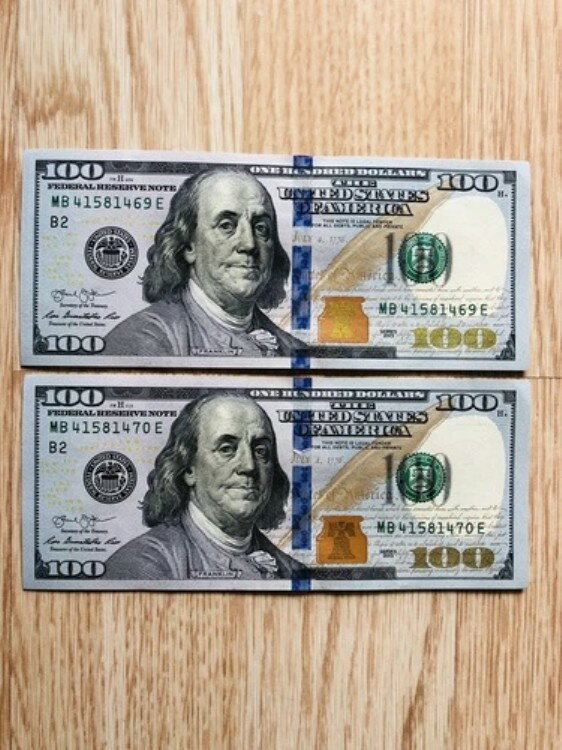 2 UNC 2013 Ϣ³ꥹԡ 100 ɥʾ 2 