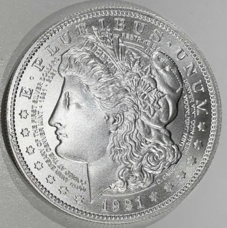 1921-D 륬󡦥顼 100ǯǰ 󡦥ˤĦž夲