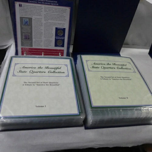 ATB ѡ  ץ꡼ P D &S 쥯 BU Vol. 1 &2 PCS ڼ 158  