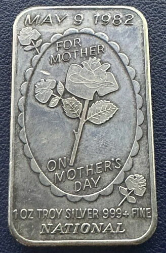 ơ 1 СС .999  1982ǯ59 Ω¤ʾ