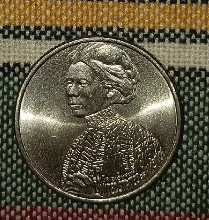 2023 S ۥӥ  ᥭ ꥫ  ꡼ US CLAD PROOF å #9 ͳ