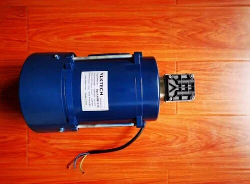 防爆エアポンプDA80EX用1個新品