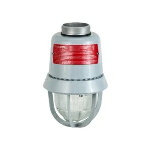 Kidde 116DEGEX-FJ 防爆型火災報知器ストロボ - 即日発送（未開封）