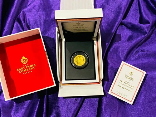 【ほぼ新品】値下げUni&co ユニアンドコー キャメル M 楽天市場】Uni&co ユニアンドコーの通販