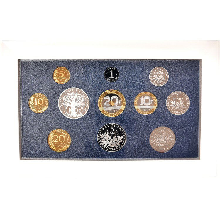 WORLD RESOURCEKINGŹۤ㤨[#1032942] 󡢥ե󥹡͡ɡѥꡢåȥե1994ѥꡢBEMS-פβǤʤ188,100ߤˤʤޤ