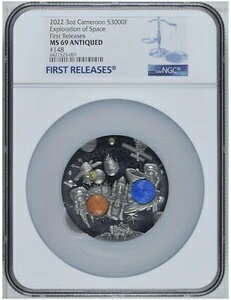 NGC PF692022 롼õ DE DOODLE 3 С ⤭Ħ