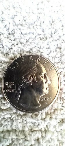 쥢2023p ٥åޥ ǥ 顼 