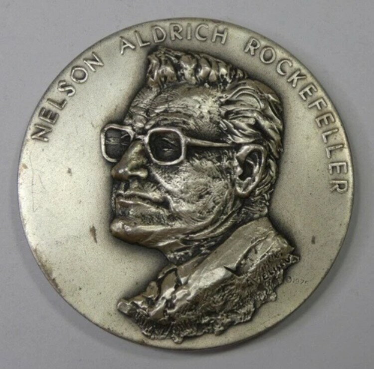 WORLD RESOURCEKINGŹۤ㤨֥ͥ륽󡦥åե顼 156g  å #2146פβǤʤ156,200ߤˤʤޤ