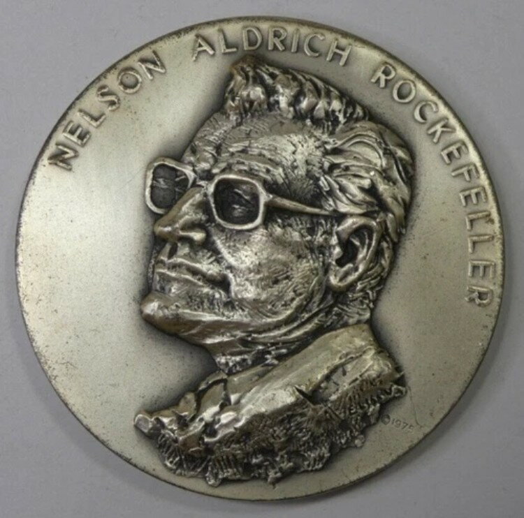 WORLD RESOURCEKINGŹۤ㤨֥ͥ륽󡦥åե顼 156g  å #2172פβǤʤ156,200ߤˤʤޤ