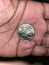 2023 P EHO MAI KA IKE/ EDITH KANAKA OLE QUARTER BU 未循環送料無料!!