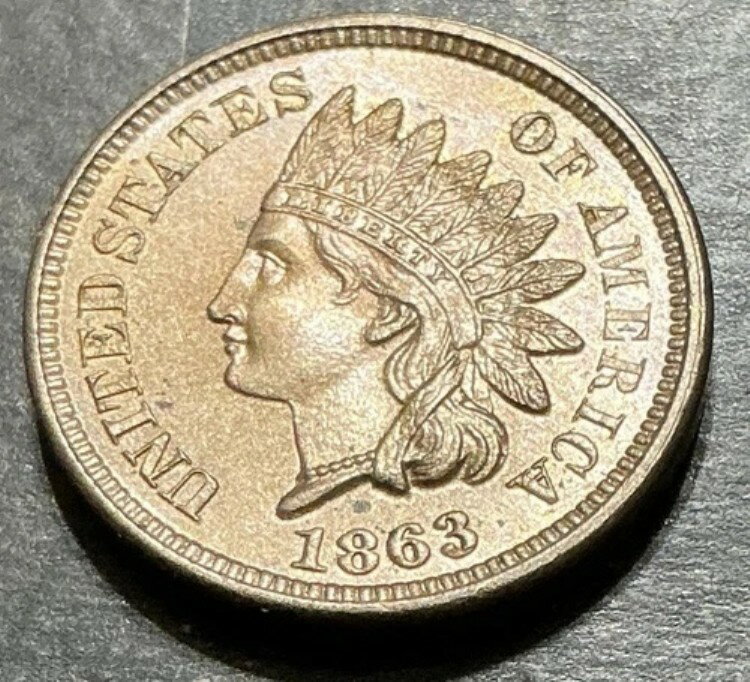 1863ǯ ǥإå  졼ȥ٥ǥ ̤ή UNC PQ BU ƥ f653