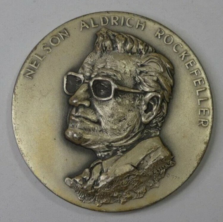 WORLD RESOURCEKINGŹۤ㤨֥ͥ륽󡦥åե顼 156g  å #1372פβǤʤ156,200ߤˤʤޤ