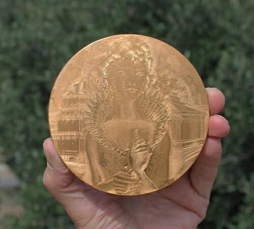 フランス、A. ワトー、バロック画家、金融と芸術、A. Decaris