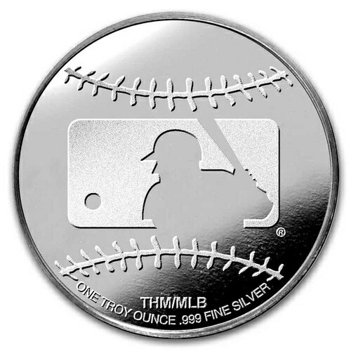 MLB ボストン レッドソックス 1オンス シ...の紹介画像2