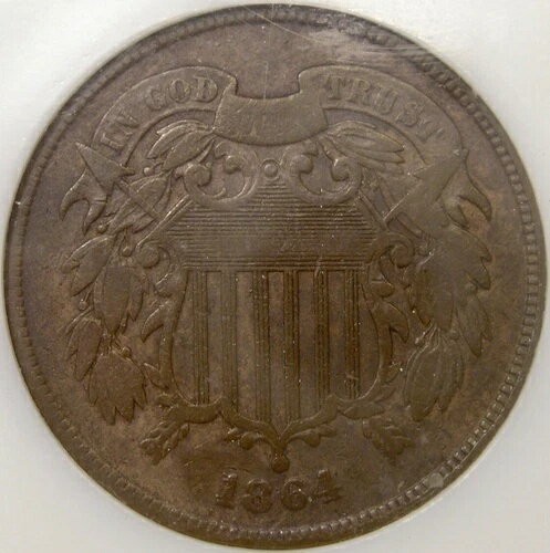 1864/1864 2ȹŲ  RPD FS-1303 ƥѥ ˾