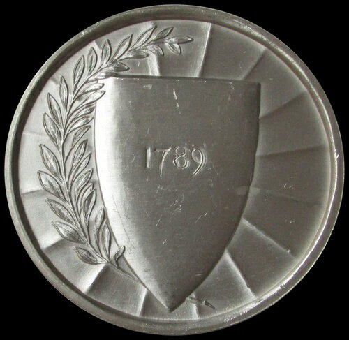 󡦥ӥ˥ 1789 ԥåȡ֡ꥫ 65 999 С 饦 ϥߥȥߥ