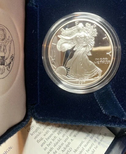 ꥫ󥤡 ? 1997 P ? 1 ץ롼ն϶⥳ ? OGP ȢCOAդ