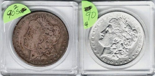 WORLD RESOURCEKINGŹۤ㤨1890ǯ S&P 륬 ɤ 2/4פβǤʤ80,300ߤˤʤޤ