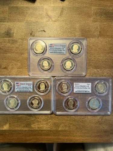 2007年 S 2008年 S 2010年 S 大統領記念 4