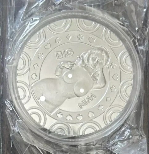 1ȥ .999 ե󥷥С ȥ饦  ǥ ۥåȥޥ