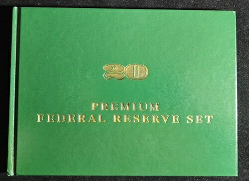 1996ǯ ץߥϢˮԷ 12祻åȡ϶20ɥʾ 4 SC270