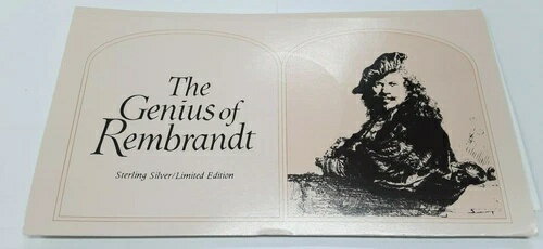 ե󥯥ߥ ˥/֥ PR .925 С - ɤοϺ