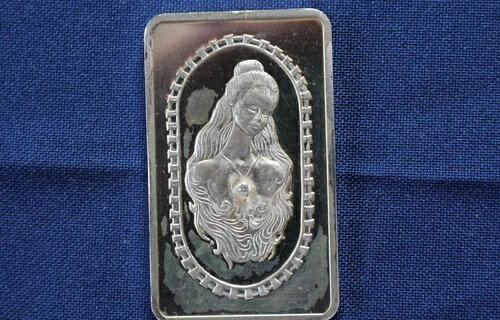 1974ǯޥȡ٥쥹ȡߥ  СȥС B0932