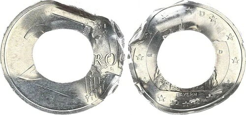 WORLD RESOURCEKINGŹۤ㤨BRD 2 桼 ߥץ 2012 Х  ¦ѡĤʤ 61643פβǤʤ92,400ߤˤʤޤ