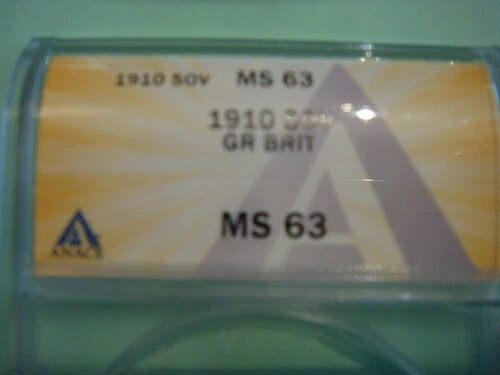 WORLD RESOURCEKINGŹۤ㤨֥ɥ饴󥹥쥤䡼1910ǯѹ񥴡ɥ֥MS63פβǤʤ327,800ߤˤʤޤ