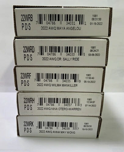 2022ǯꥫǥ3PDSåȡ̵