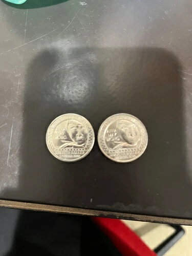 2022ǯ P&D ʡᥤ ꥫ󡦥 2 å ̤ή̥