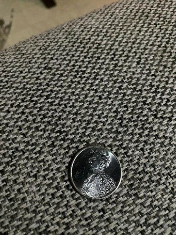 2023 P BU JOVITA IDAR ꥫ󡦥󥺡