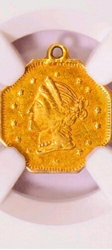 WORLD RESOURCEKINGŹۤ㤨֥ǥ󥹥ѥ 1869 Хƥ 22k 1ɥ ե˥໤̲ 18Kɥޥ??פβǤʤ380,600ߤˤʤޤ