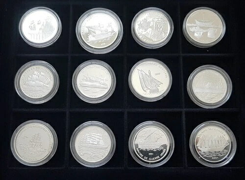 ɥ󥺡Proud Ships St IN  SP116422