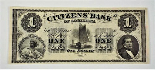 WORLD RESOURCEKINGŹۤ㤨1800ǯǻʾ - ߥ - 1λʾ2ĤζԤ - ʼפβǤʤ498,300ߤˤʤޤ