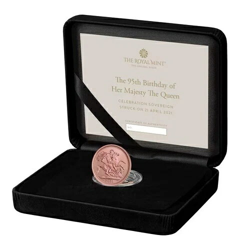 WORLD RESOURCEKINGŹۤ㤨ֽŲ95Ф 2021ǯ ˲ ֥ SOTDפβǤʤ393,800ߤˤʤޤ