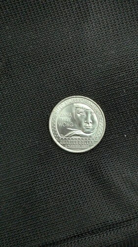 2022 D  ᥤ  ꥫ   ˥塼 亮ȥ