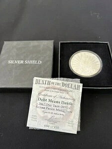 WORLD RESOURCEKINGŹۤ㤨֥С ץ롼 2017 ڶϻ̣ 1 COA 694פβǤʤ71,500ߤˤʤޤ