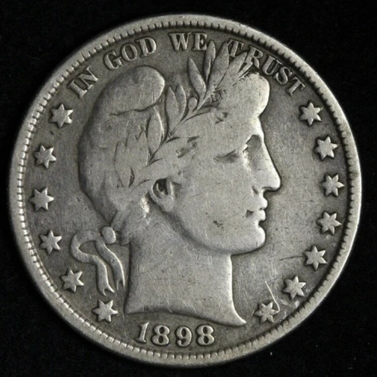 1898ǯ �С��С� ����С� �ϡ��եɥ� ����+ E300 TCP