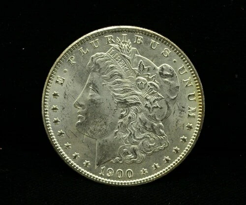 1900ǯ ��륬�󡦥��顼 0.90 ��� #EB12725