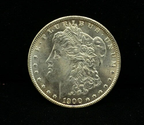 1900ǯ ��륬�󡦥��顼 0.90 ��� #EB12721