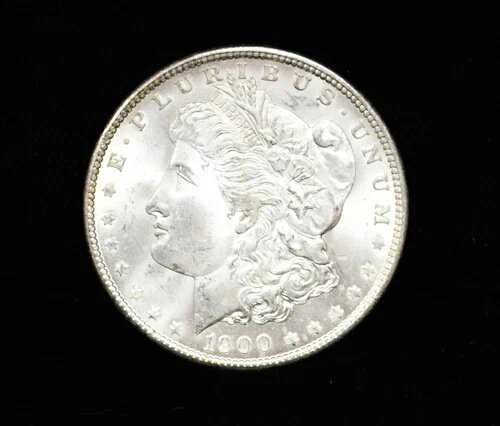 1900ǯ ��륬�󡦥��顼 0.90 ��� #EB12753