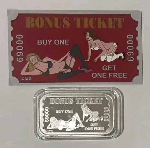 CMG ߥ ܡʥå 69000 1 .999 С 顼ȥС åդ