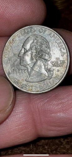 2007D ダイブレーキクォーター