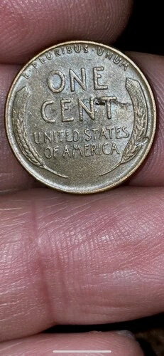 リバース 1946 ダイブレーキ ペニー