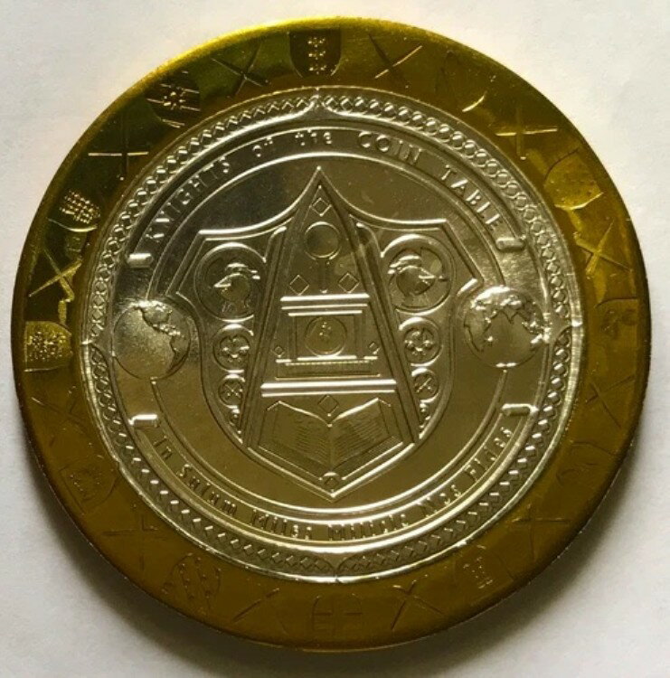 2017 KOTCT ʥ10ǯǰ С 1 Х᥿Ƽ ˥롦 ̵