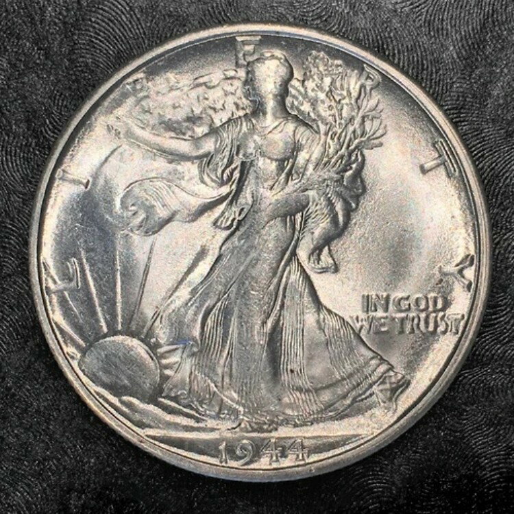 1944-S 󥰡Хƥϡ - ˾̤ - ʼ #E917