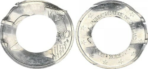 WORLD RESOURCEKINGŹۤ㤨BRD 2 桼 ߥץ 2012ǯ դ ¦ʬʤ 61644פβǤʤ93,500ߤˤʤޤ